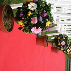 fwthumbwedding 34.jpg